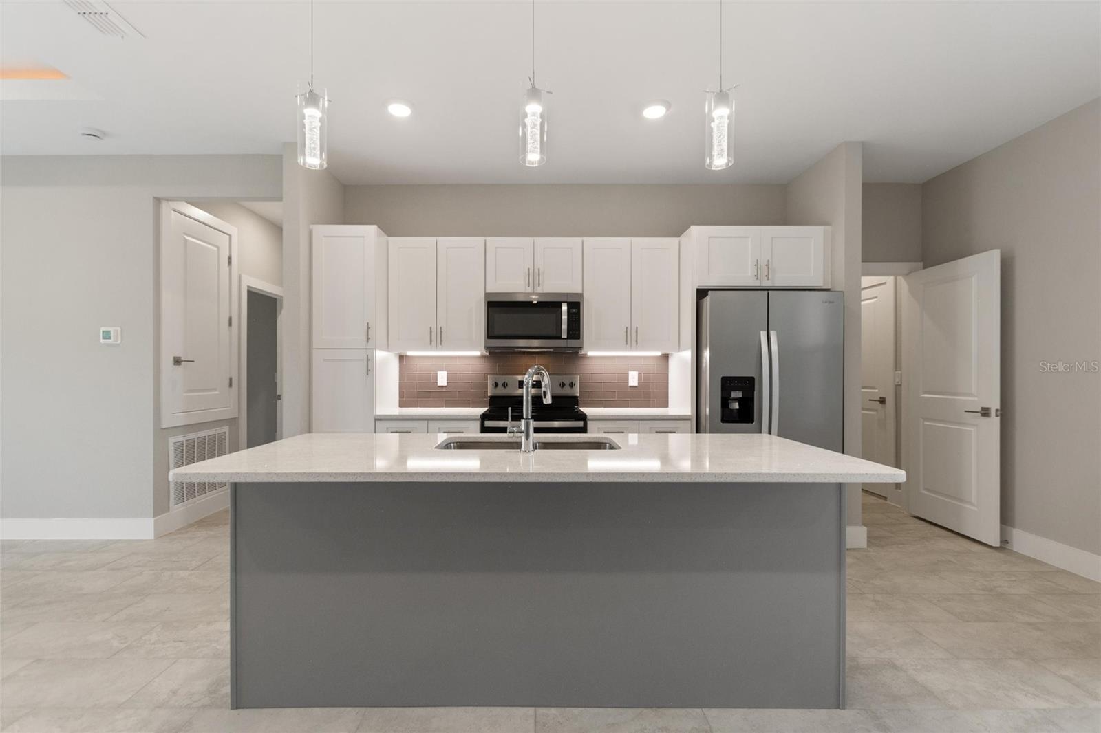 4961 S CRANBERRY BLVD, NORTH PORT, FL, 34286
