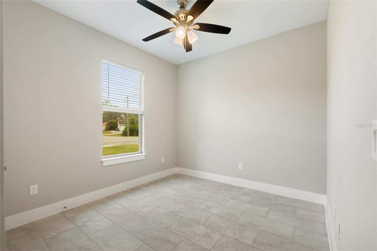 4961 S CRANBERRY BLVD, NORTH PORT, FL, 34286
