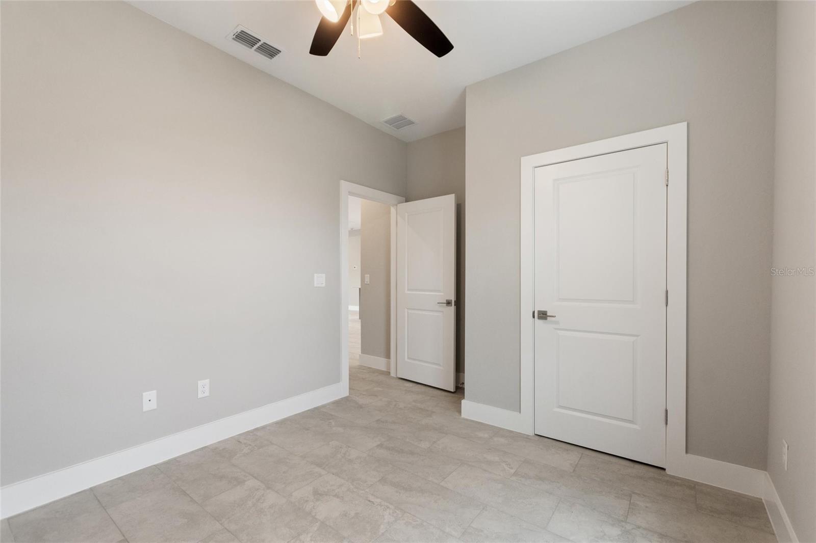4961 S CRANBERRY BLVD, NORTH PORT, FL, 34286