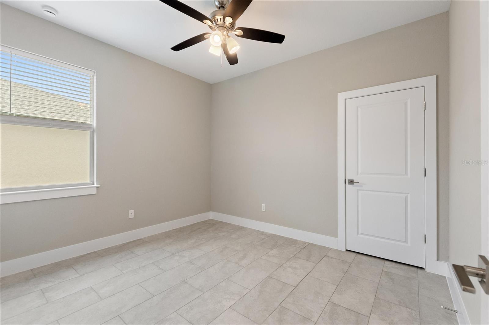 4961 S CRANBERRY BLVD, NORTH PORT, FL, 34286