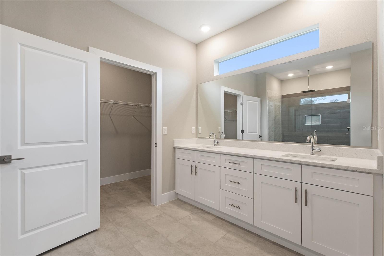 4961 S CRANBERRY BLVD, NORTH PORT, FL, 34286