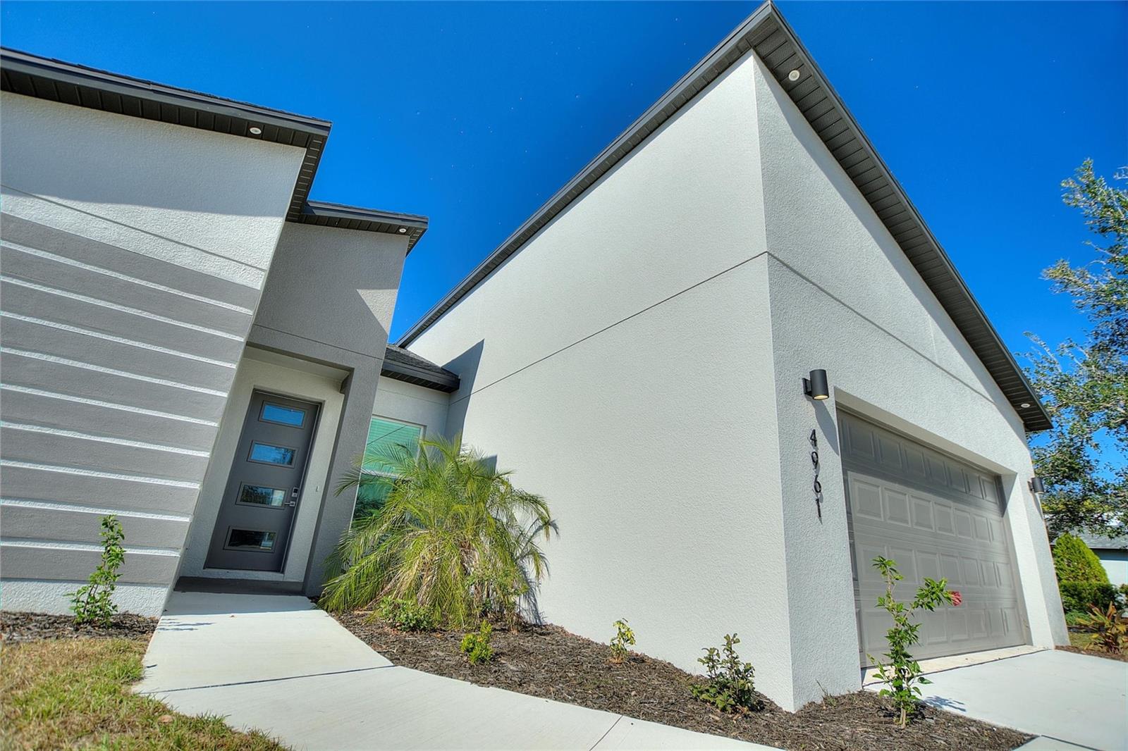 4961 S CRANBERRY BLVD, NORTH PORT, FL, 34286