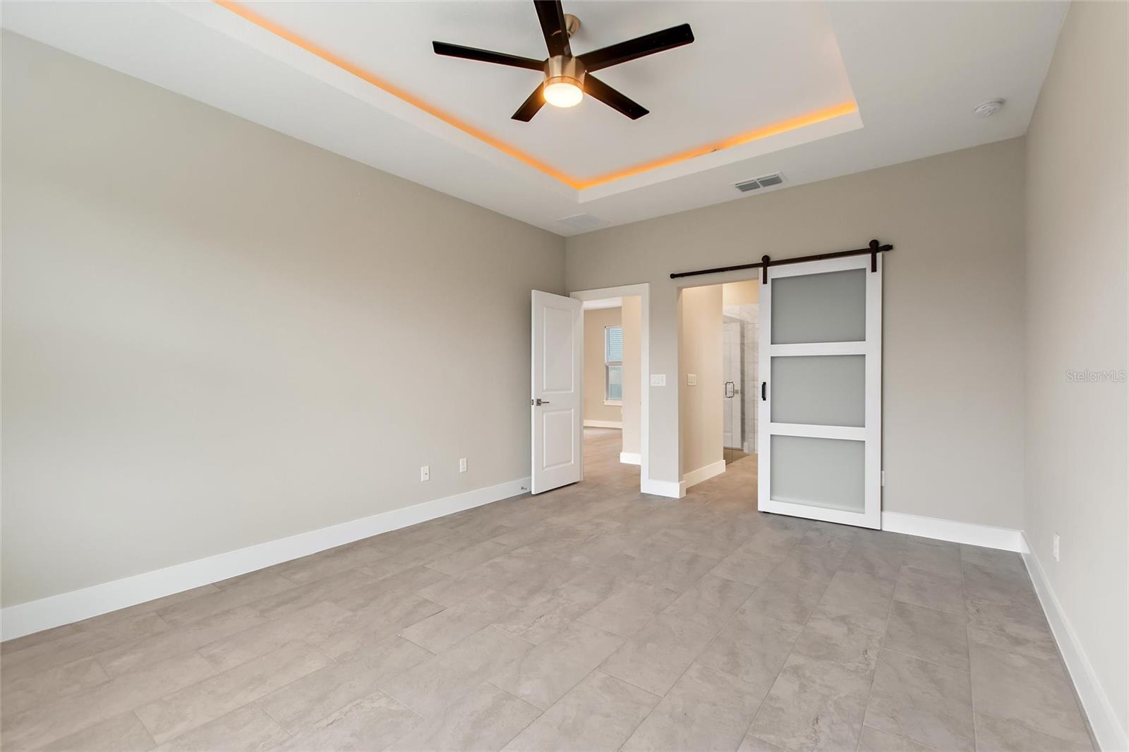 4961 S CRANBERRY BLVD, NORTH PORT, FL, 34286