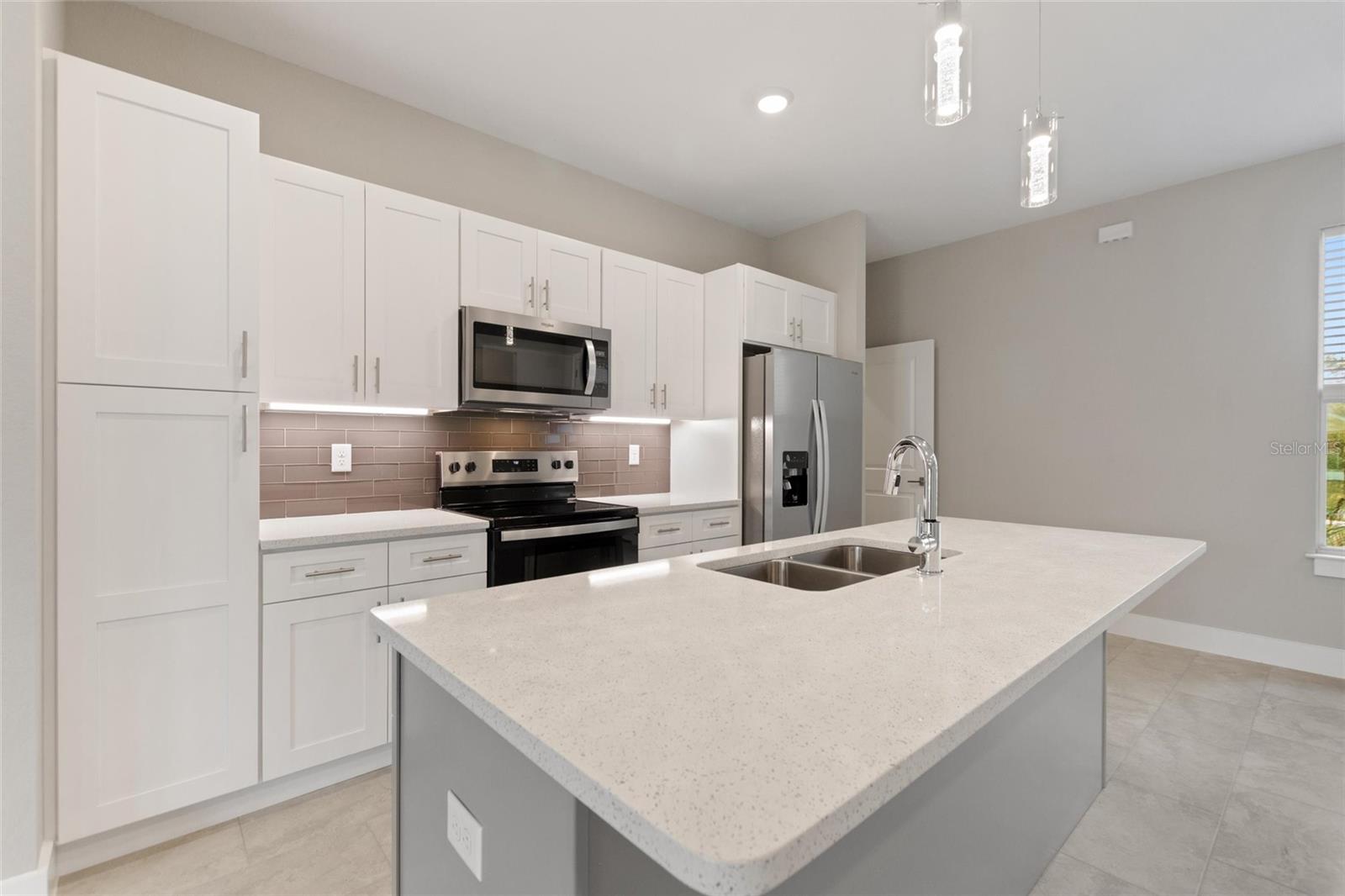 4961 S CRANBERRY BLVD, NORTH PORT, FL, 34286
