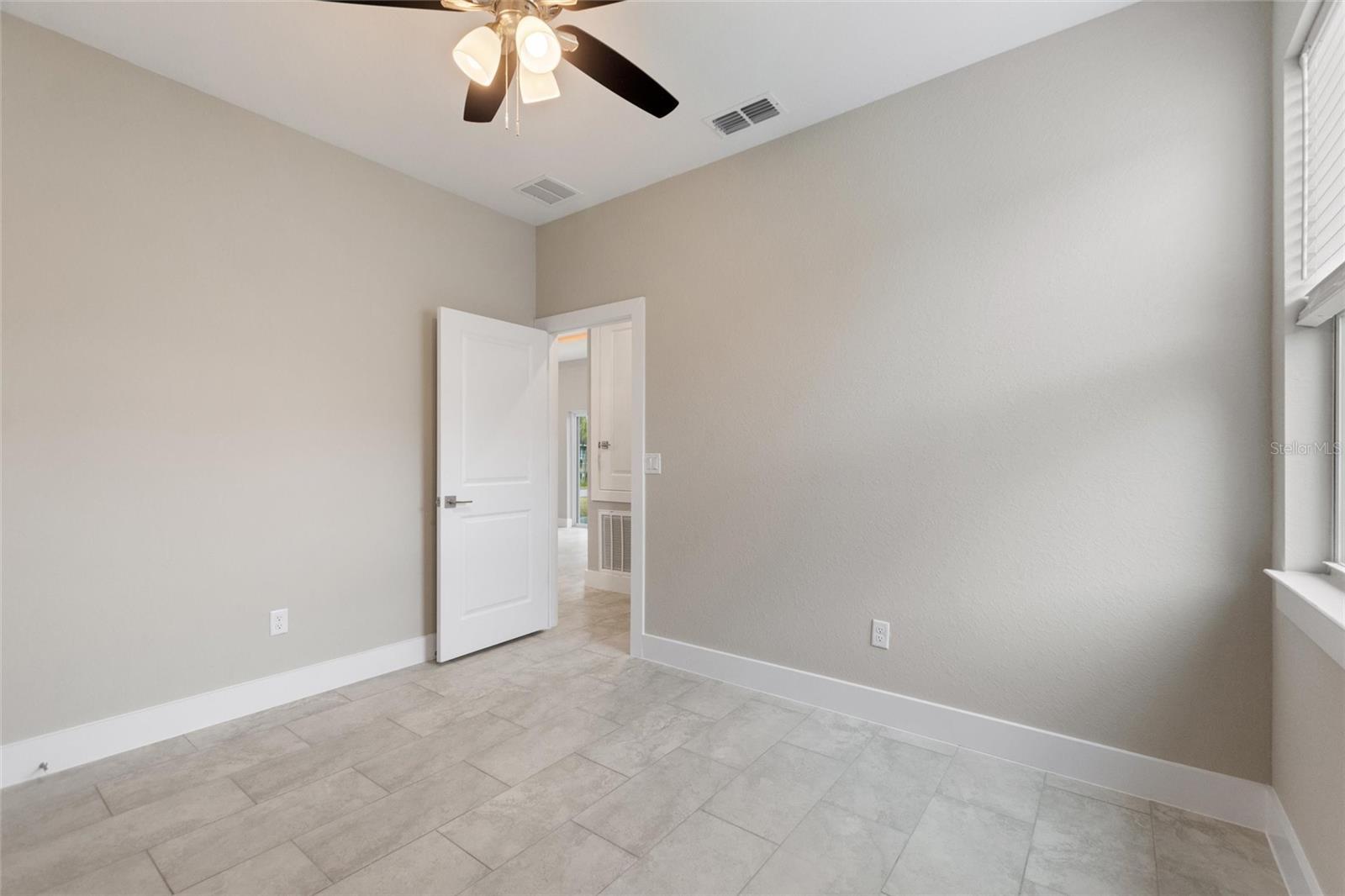 4961 S CRANBERRY BLVD, NORTH PORT, FL, 34286
