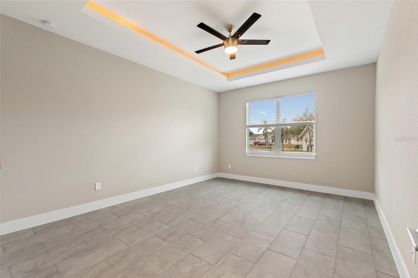 4961 S CRANBERRY BLVD, NORTH PORT, FL, 34286