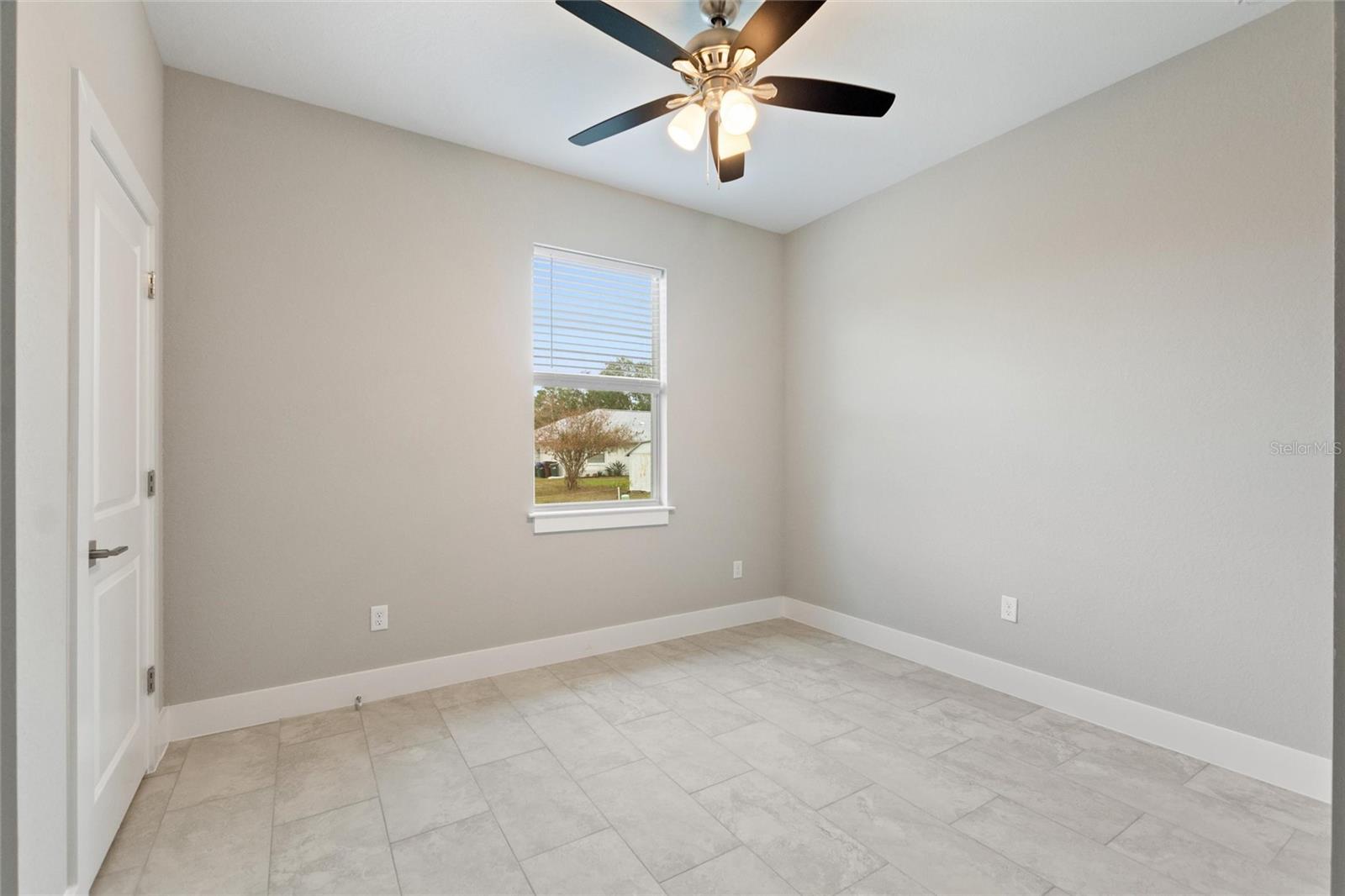 4961 S CRANBERRY BLVD, NORTH PORT, FL, 34286