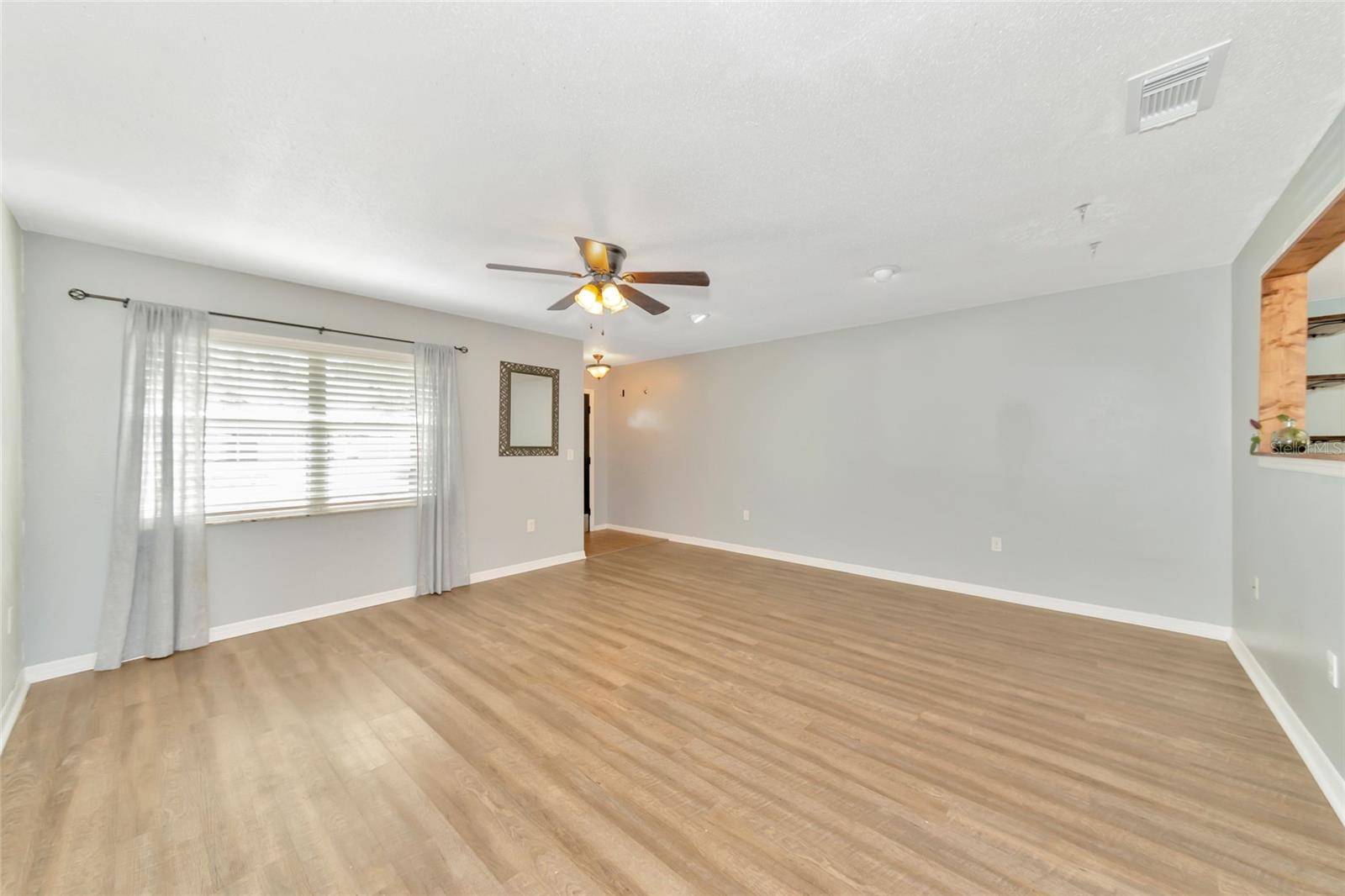 3010 22ND AVE W, BRADENTON, FL, 34205