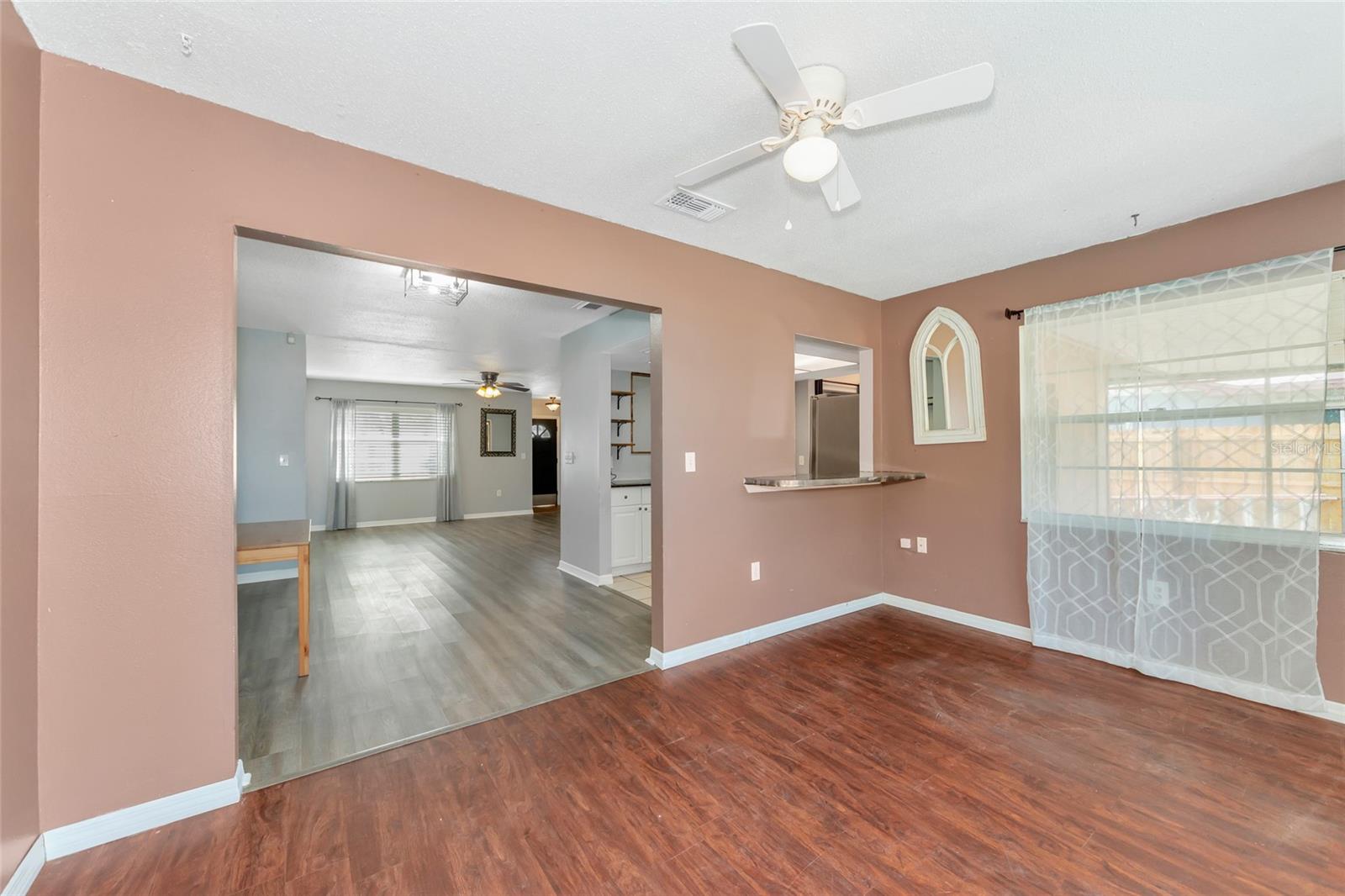 3010 22ND AVE W, BRADENTON, FL, 34205