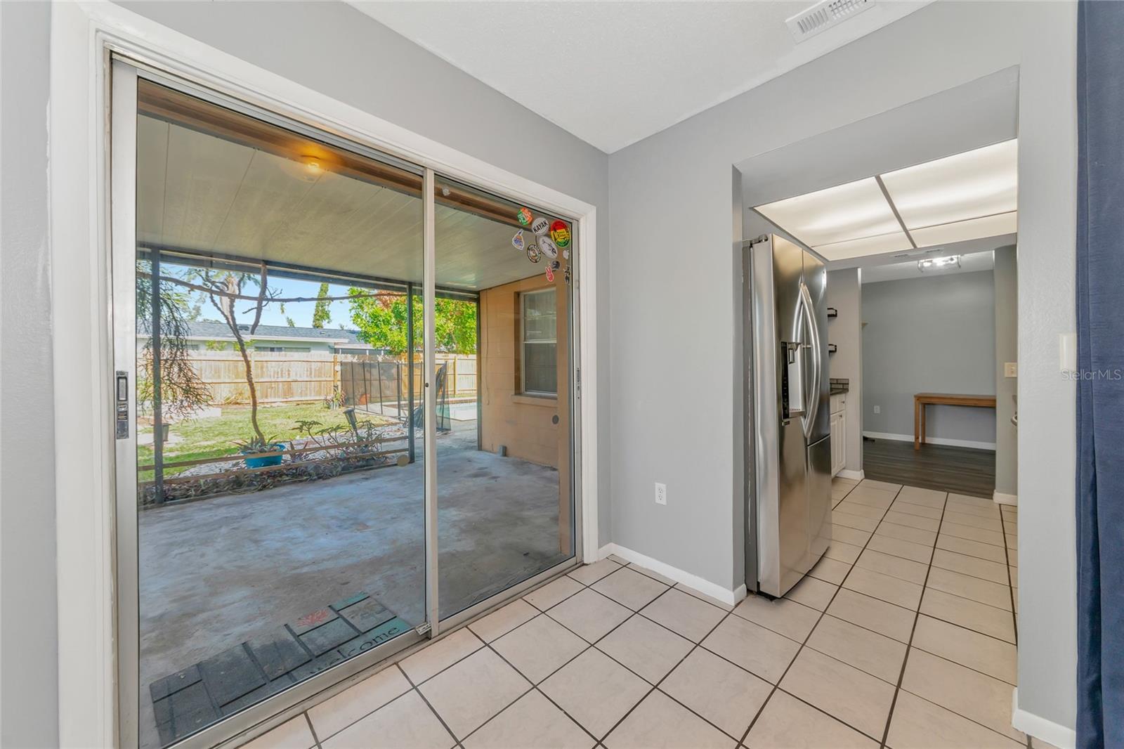 3010 22ND AVE W, BRADENTON, FL, 34205
