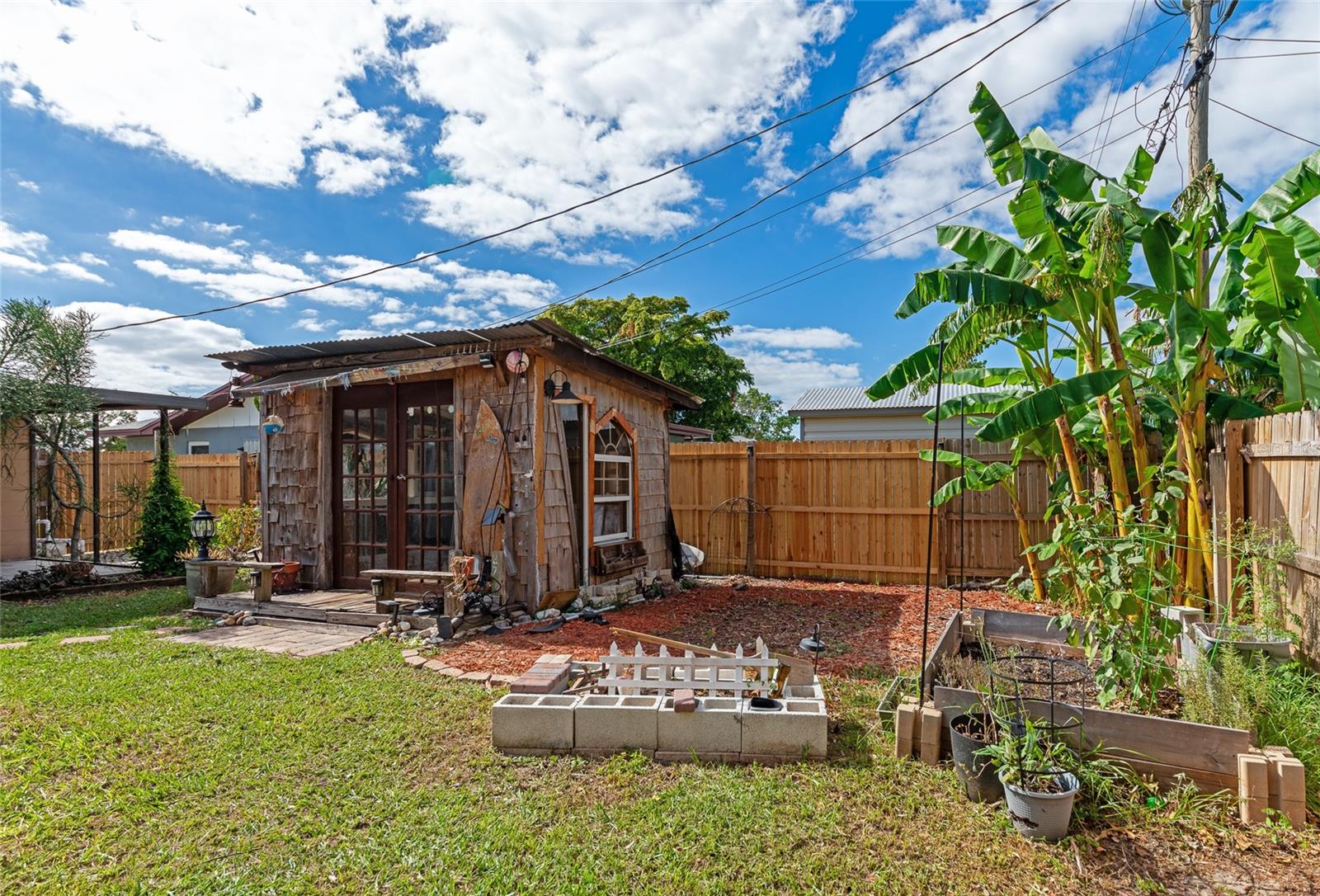 3010 22ND AVE W, BRADENTON, FL, 34205