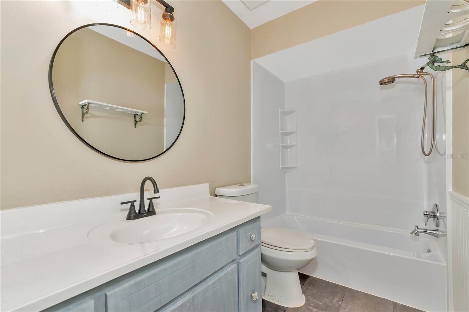 3010 22ND AVE W, BRADENTON, FL, 34205