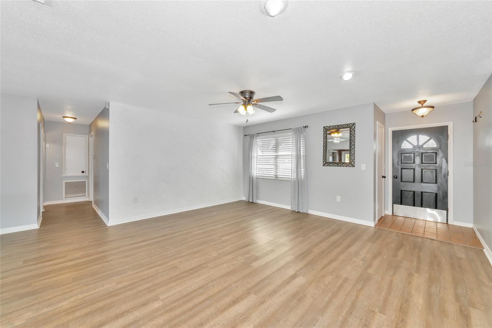 3010 22ND AVE W, BRADENTON, FL, 34205