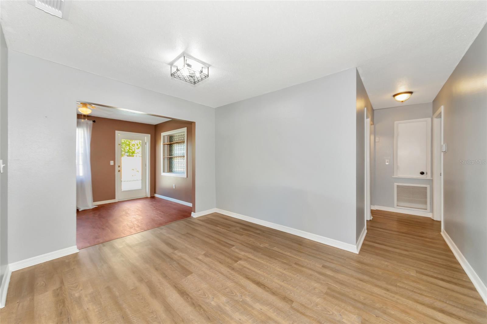 3010 22ND AVE W, BRADENTON, FL, 34205