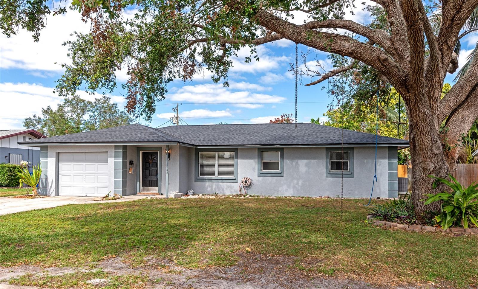 3010 22ND AVE W, BRADENTON, FL, 34205