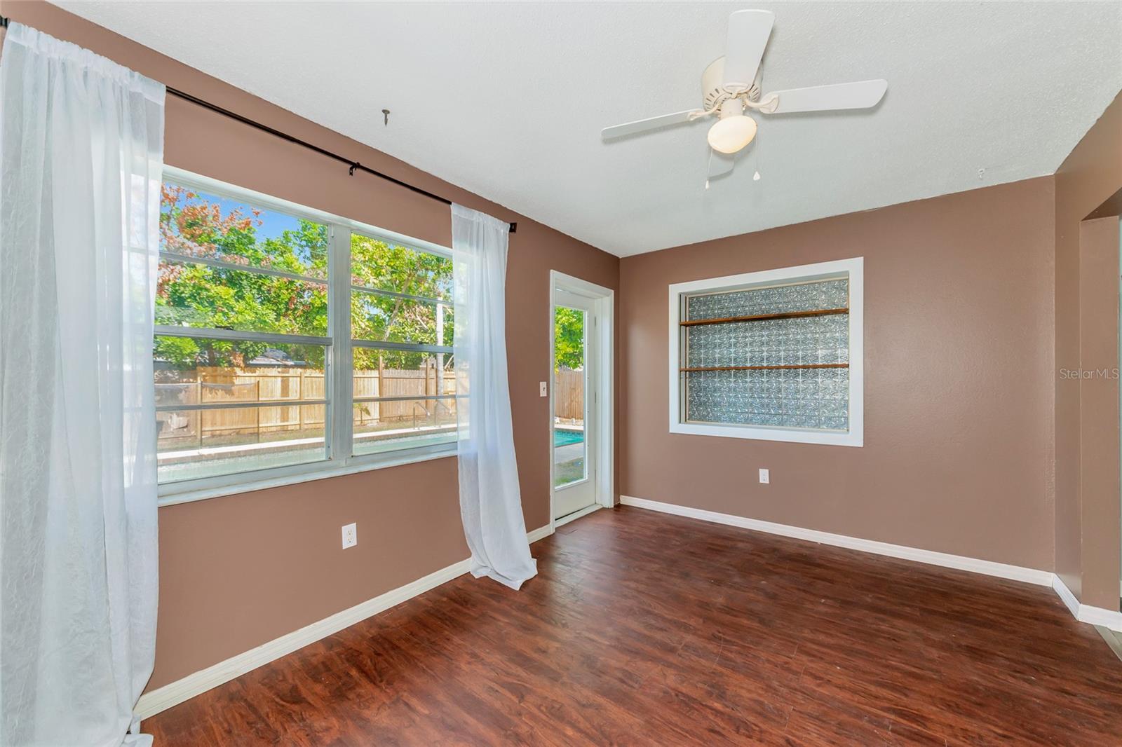 3010 22ND AVE W, BRADENTON, FL, 34205