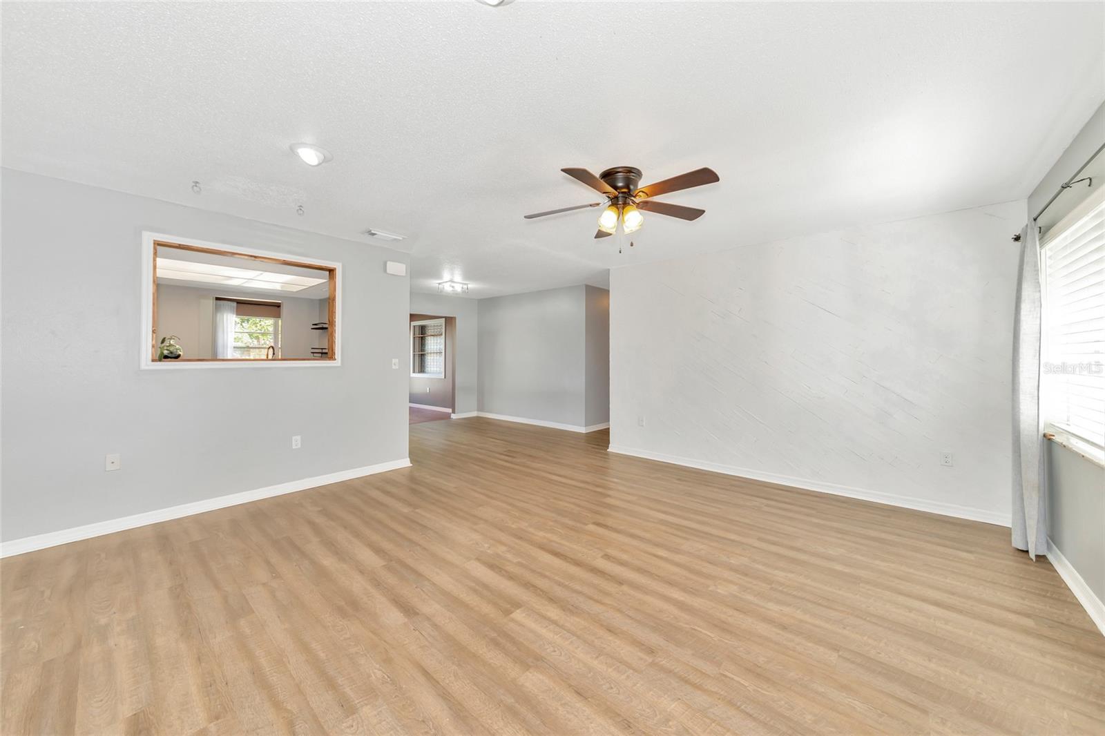 3010 22ND AVE W, BRADENTON, FL, 34205