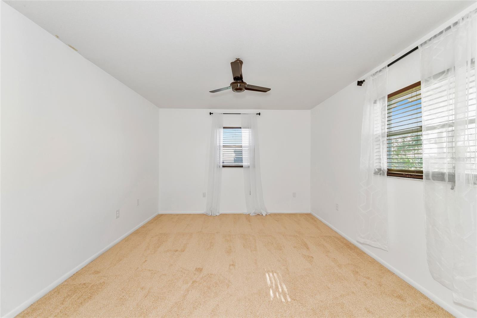 3010 22ND AVE W, BRADENTON, FL, 34205