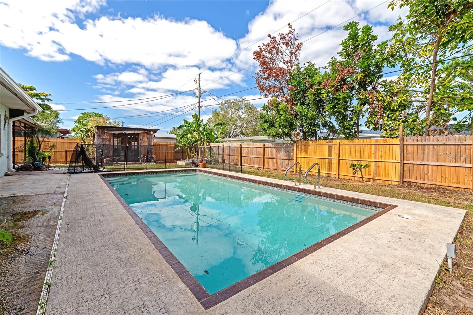 3010 22ND AVE W, BRADENTON, FL, 34205