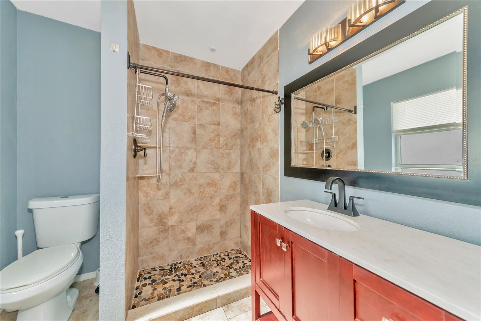 3010 22ND AVE W, BRADENTON, FL, 34205