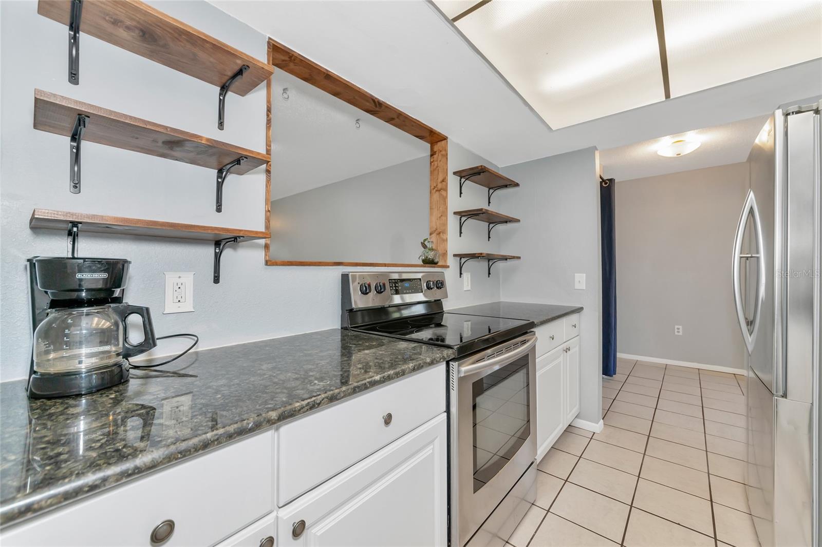 3010 22ND AVE W, BRADENTON, FL, 34205