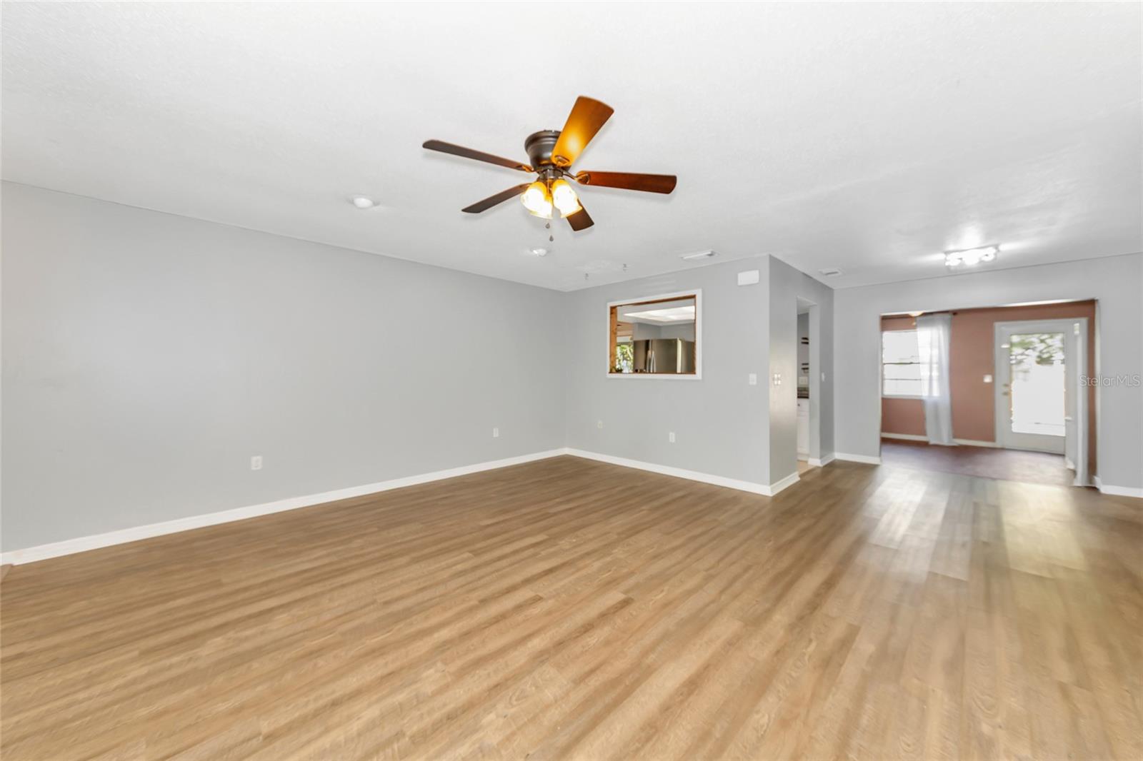 3010 22ND AVE W, BRADENTON, FL, 34205