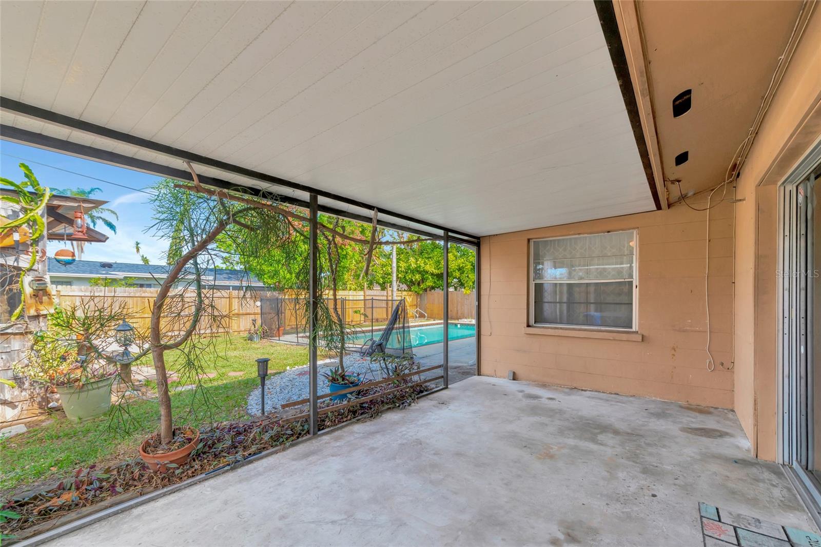 3010 22ND AVE W, BRADENTON, FL, 34205