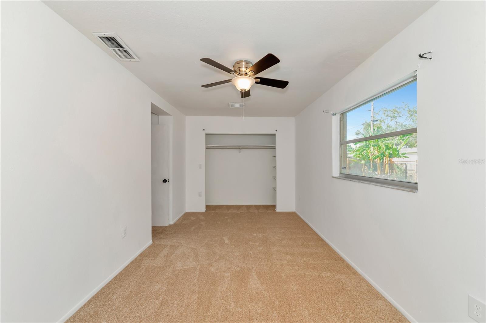 3010 22ND AVE W, BRADENTON, FL, 34205