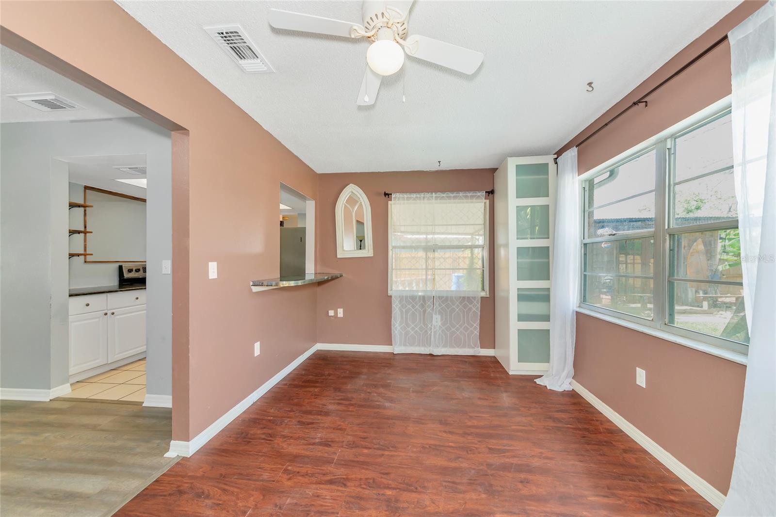 3010 22ND AVE W, BRADENTON, FL, 34205