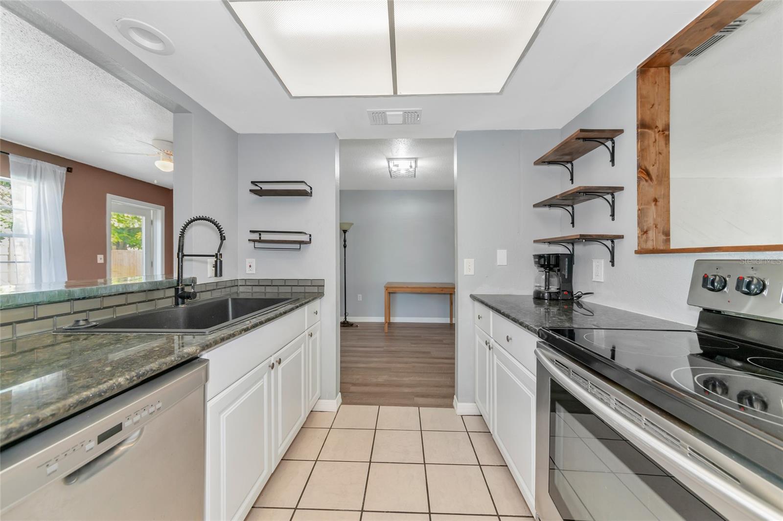 3010 22ND AVE W, BRADENTON, FL, 34205