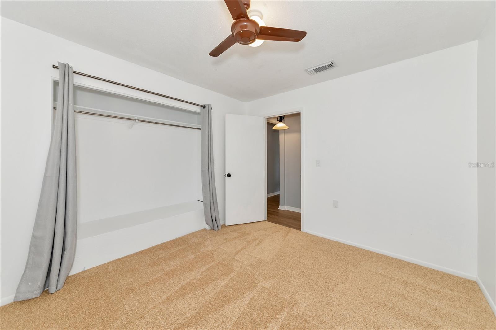 3010 22ND AVE W, BRADENTON, FL, 34205