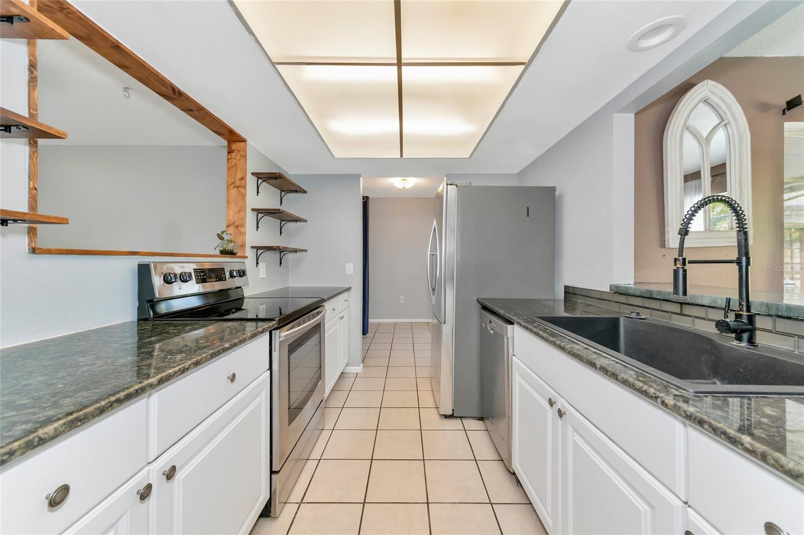 3010 22ND AVE W, BRADENTON, FL, 34205