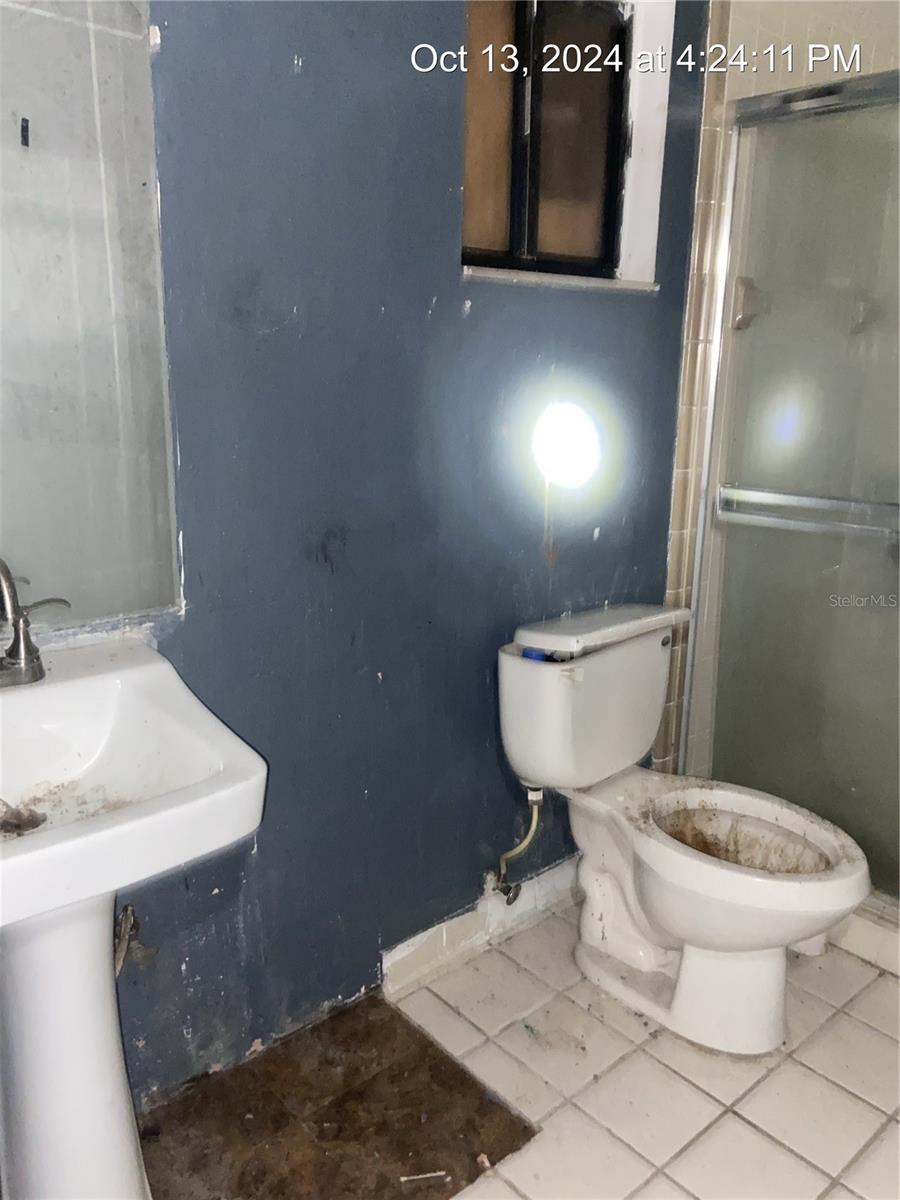 1604 ROYAL PALM DR, EDGEWATER, FL, 32132