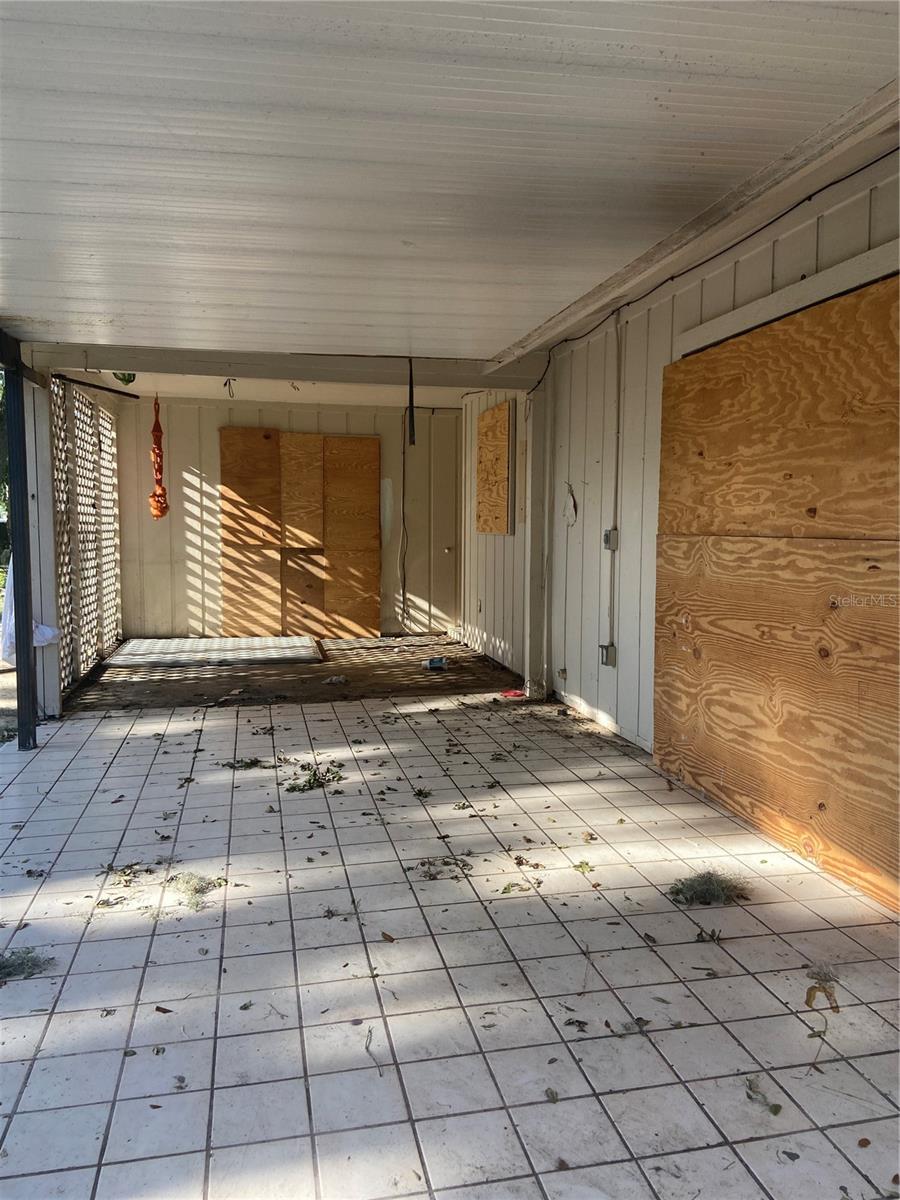 1604 ROYAL PALM DR, EDGEWATER, FL, 32132
