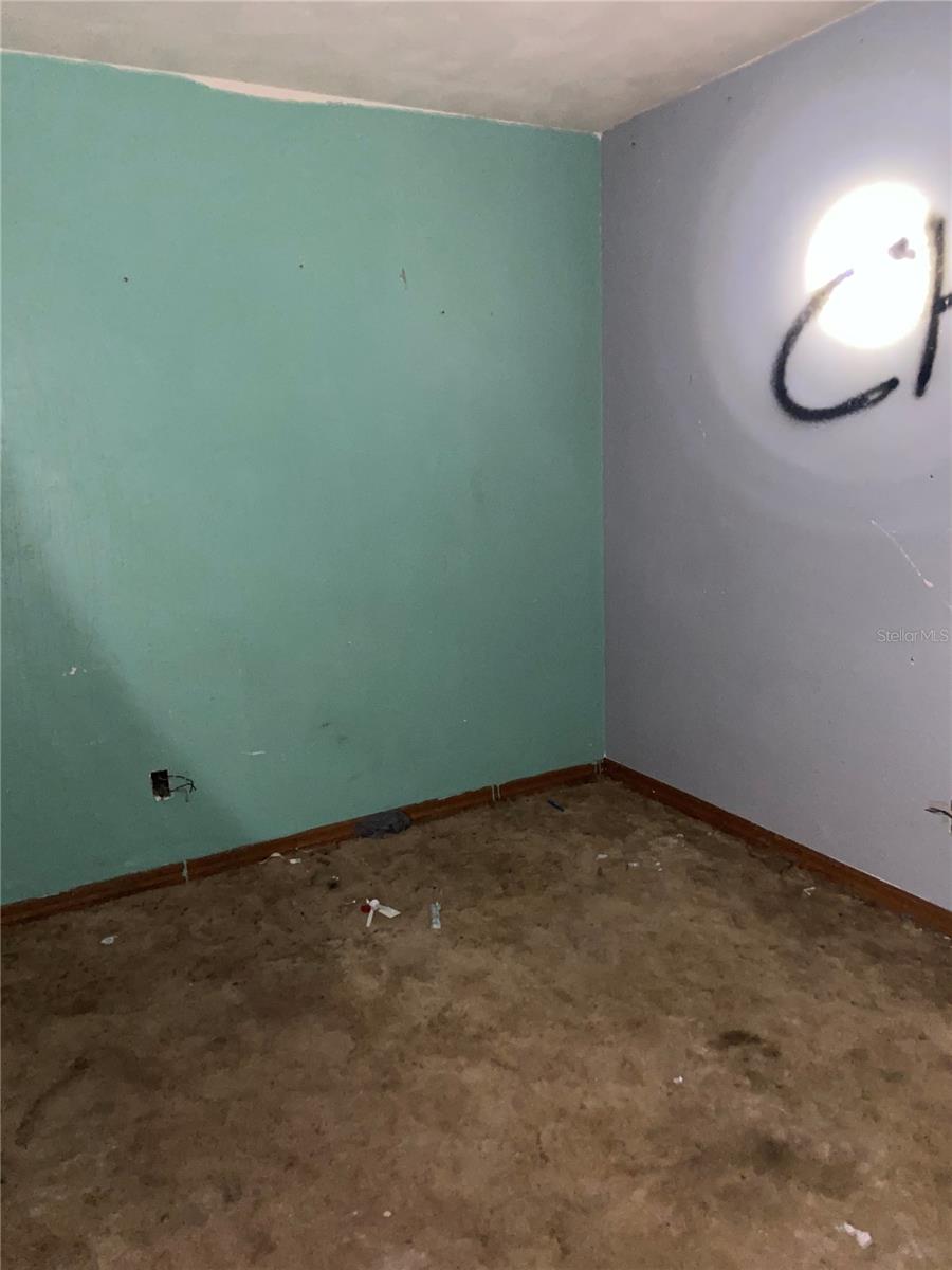 1604 ROYAL PALM DR, EDGEWATER, FL, 32132