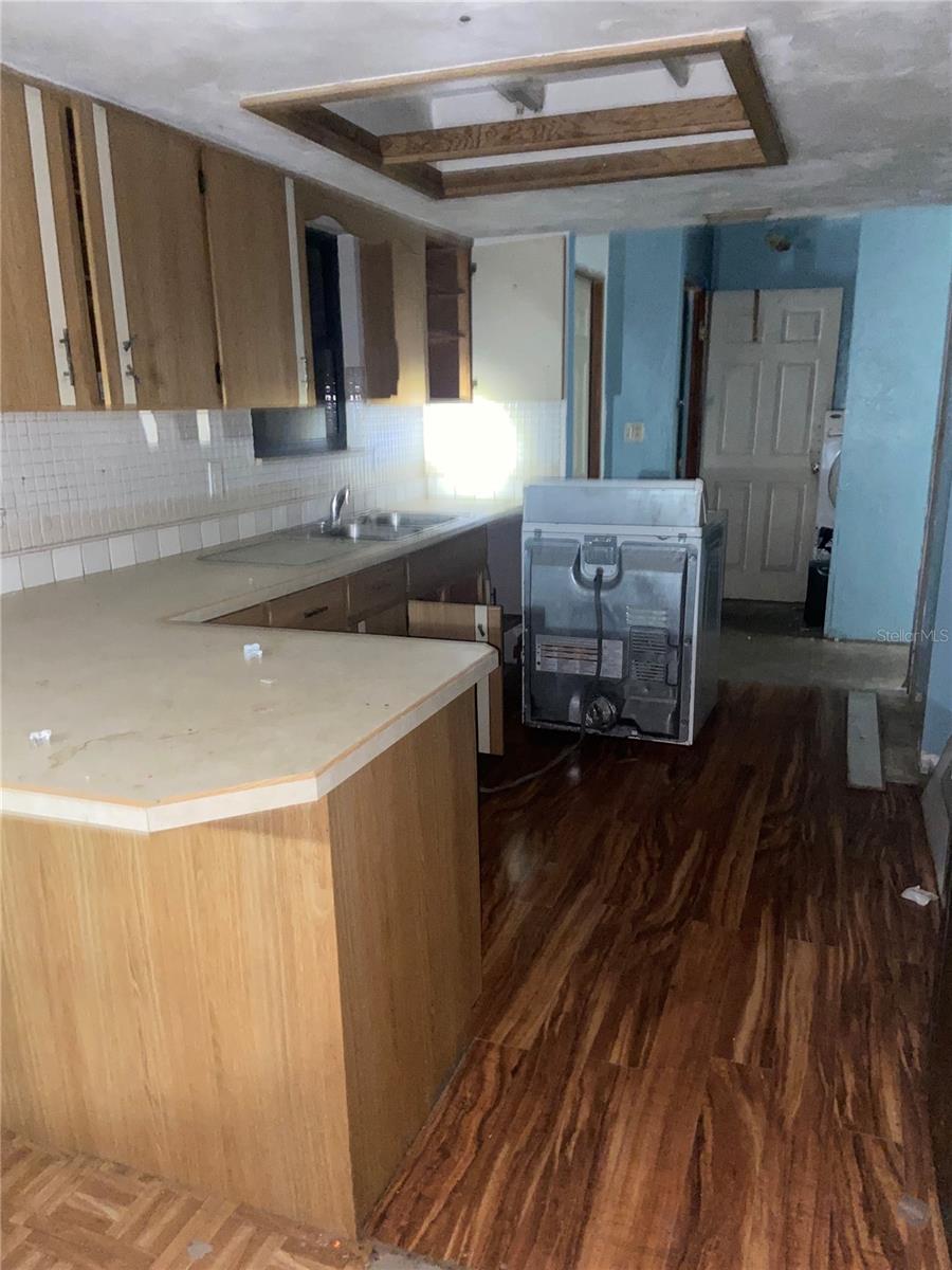 1604 ROYAL PALM DR, EDGEWATER, FL, 32132