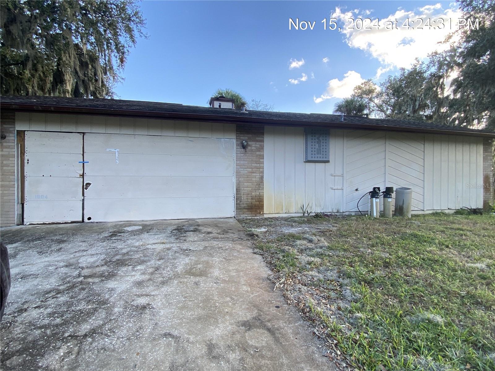 1604 ROYAL PALM DR, EDGEWATER, FL, 32132