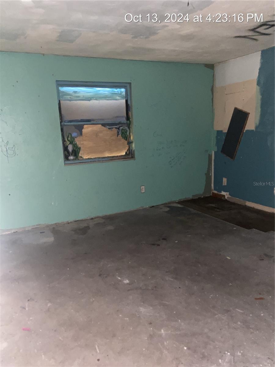 1604 ROYAL PALM DR, EDGEWATER, FL, 32132