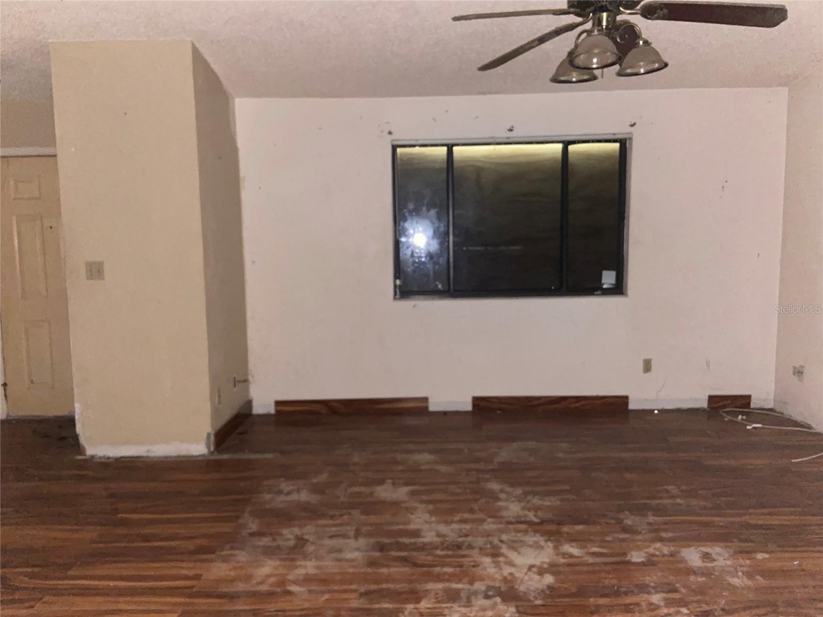 1604 ROYAL PALM DR, EDGEWATER, FL, 32132