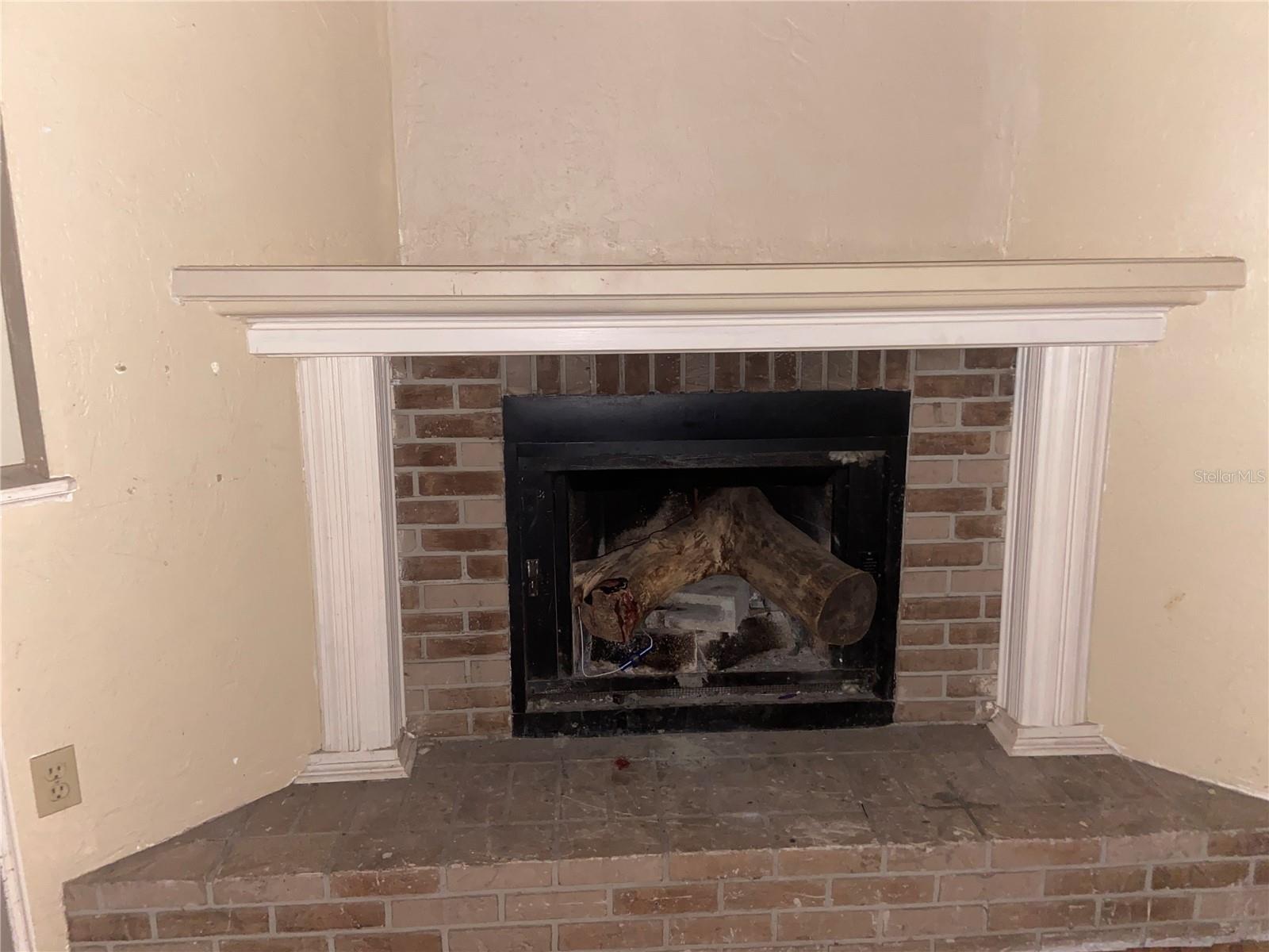 1604 ROYAL PALM DR, EDGEWATER, FL, 32132