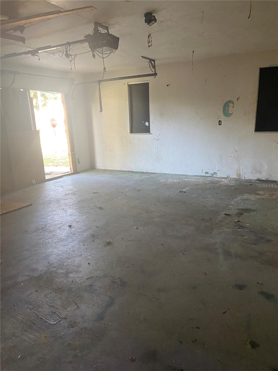 1604 ROYAL PALM DR, EDGEWATER, FL, 32132