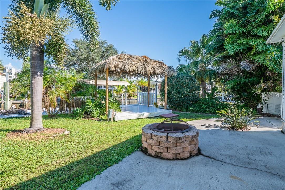 3110 COQUINA ESPLANADE, PUNTA GORDA, FL, 33982