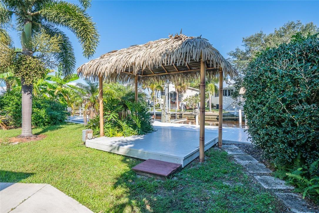 3110 COQUINA ESPLANADE, PUNTA GORDA, FL, 33982