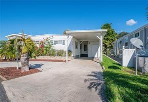 3110 COQUINA ESPLANADE, PUNTA GORDA, FL, 33982