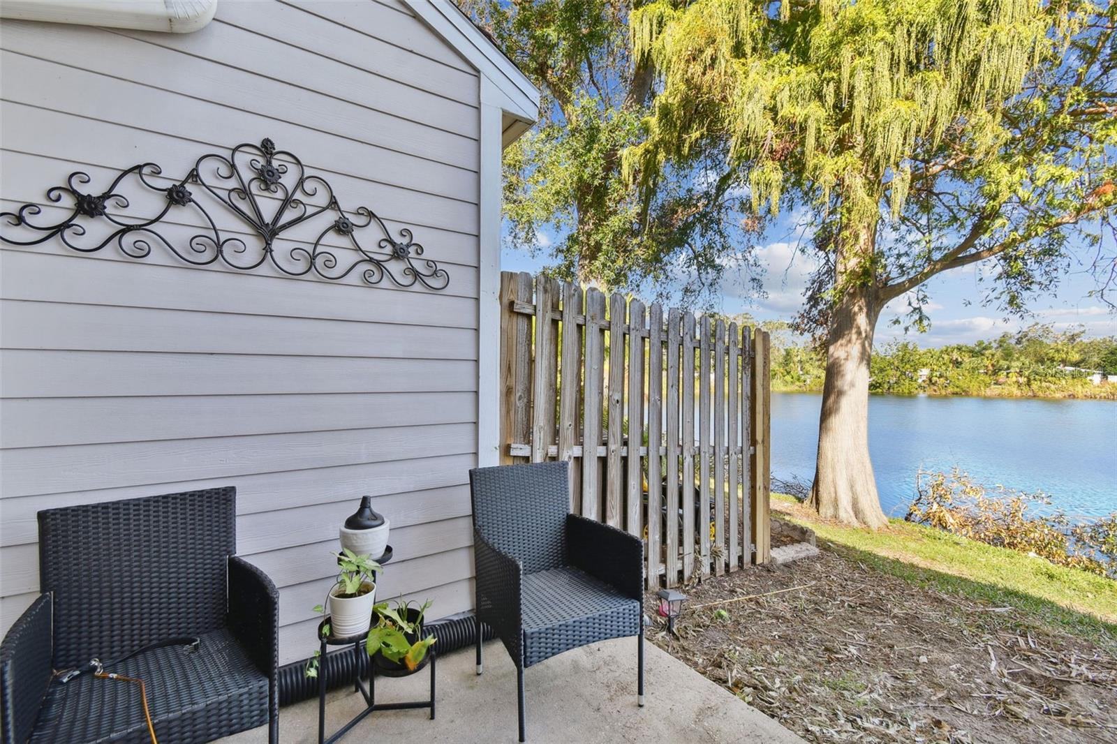3361 W WYOMING CIR, TAMPA, FL, 33611