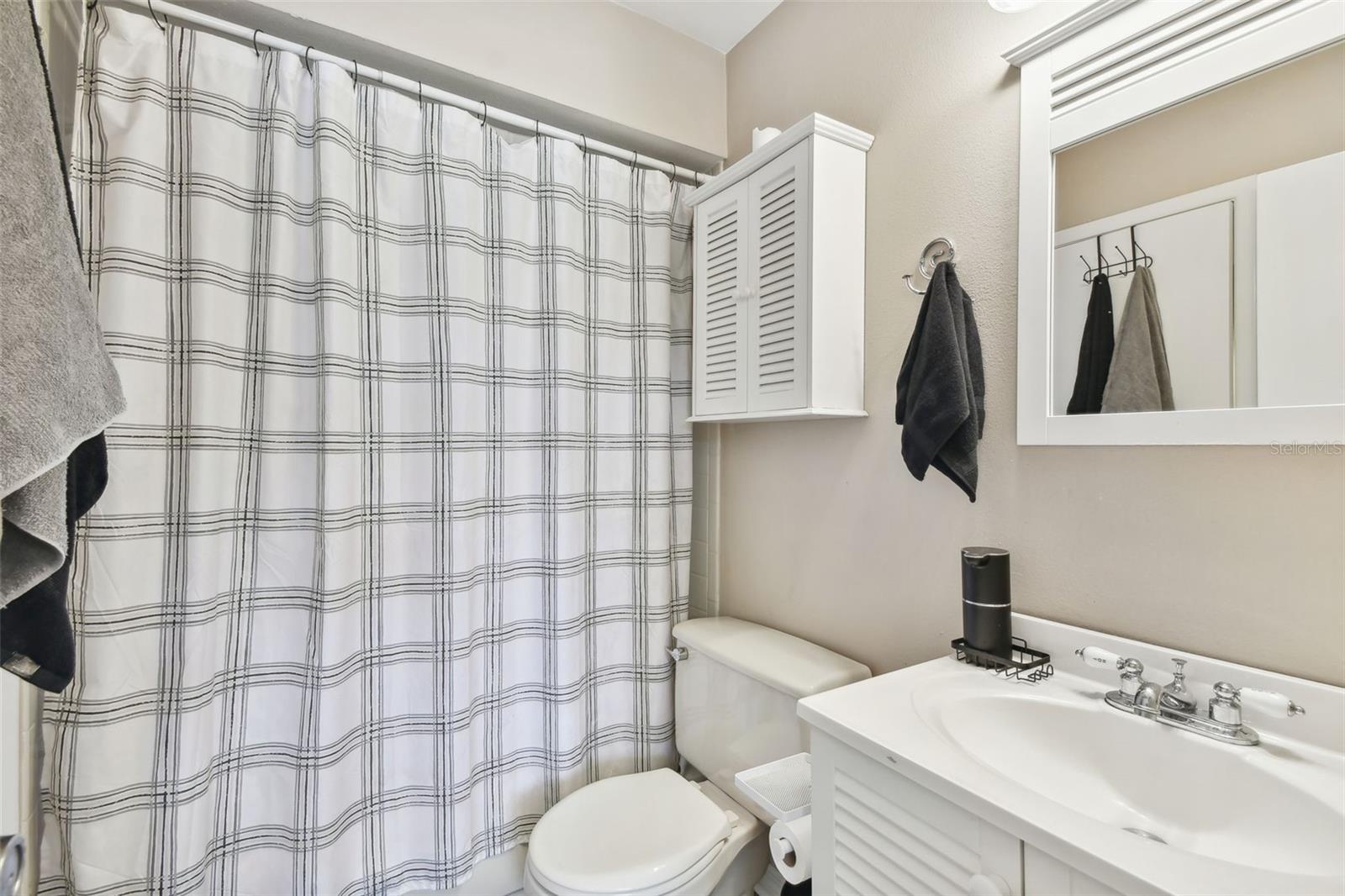 3361 W WYOMING CIR, TAMPA, FL, 33611