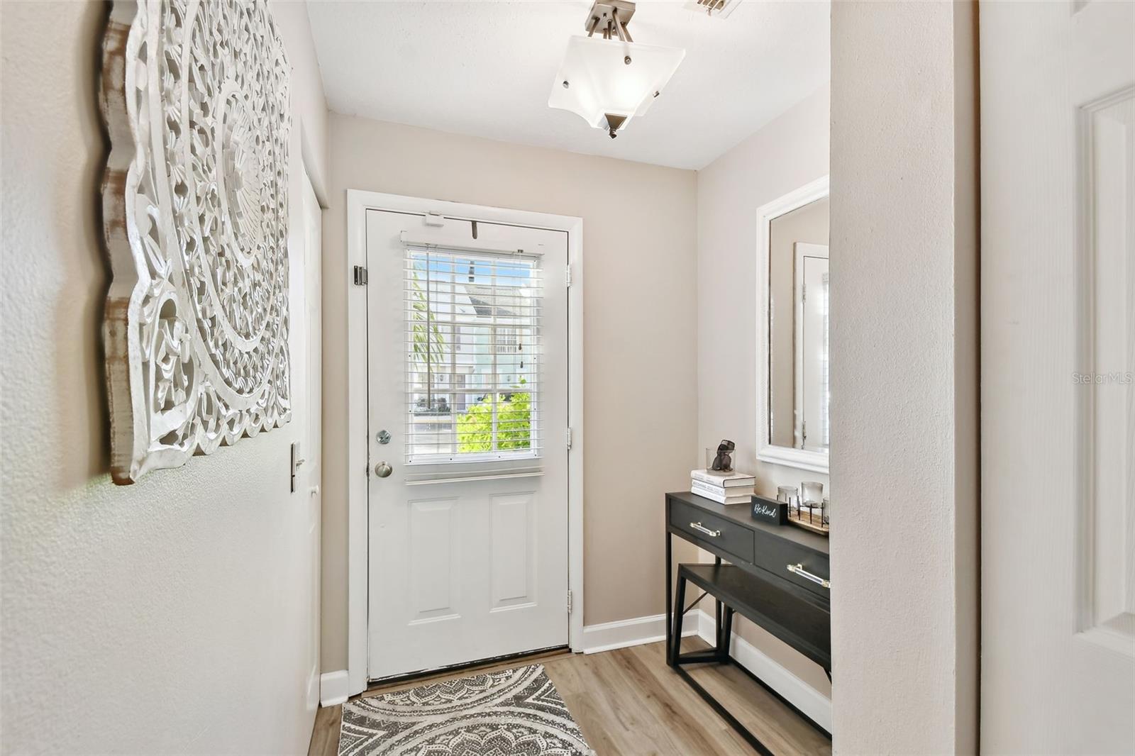 3361 W WYOMING CIR, TAMPA, FL, 33611