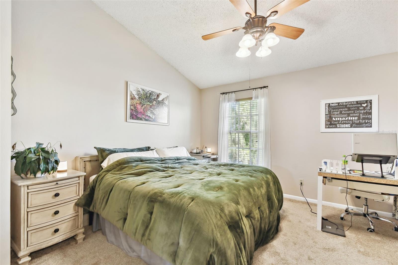 3361 W WYOMING CIR, TAMPA, FL, 33611