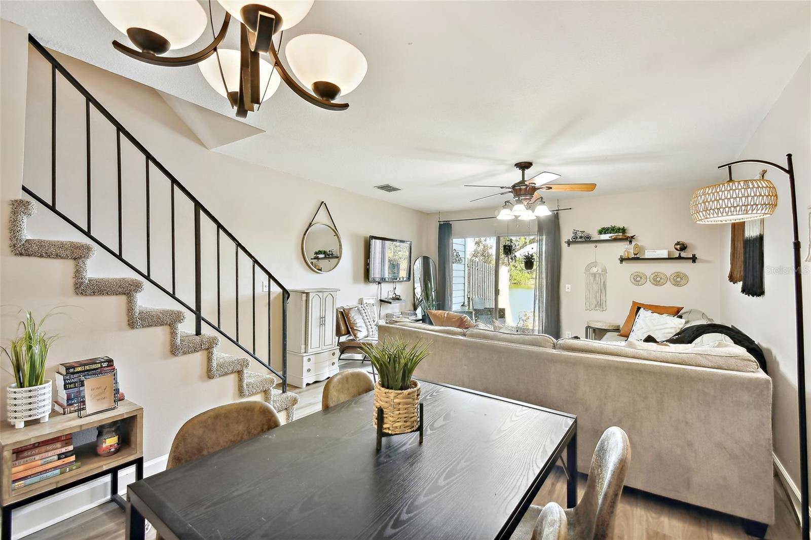3361 W WYOMING CIR, TAMPA, FL, 33611
