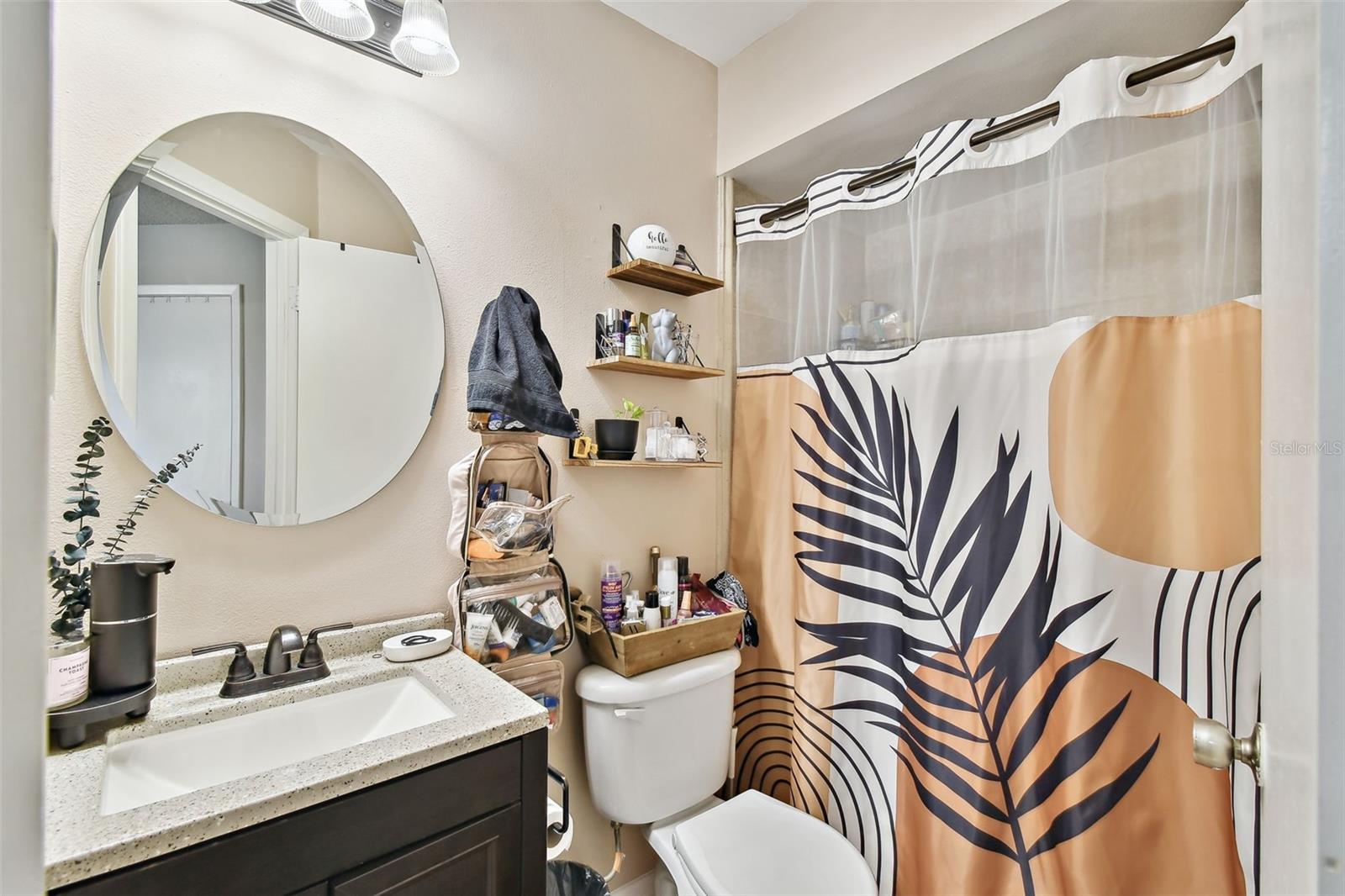 3361 W WYOMING CIR, TAMPA, FL, 33611